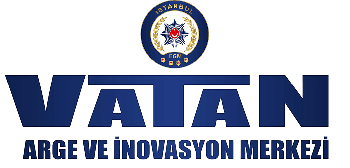 Vatan Logo