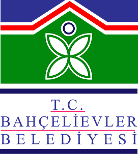Bahçelievler Belediyesi