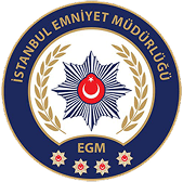 EGM Logo