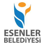Esenler Belediyesi