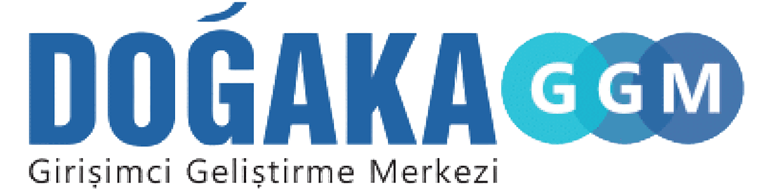 GGM Logo