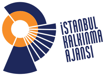 İstanbul Kalkınma Ajansı
