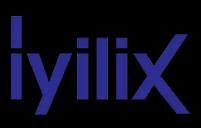 iyilix