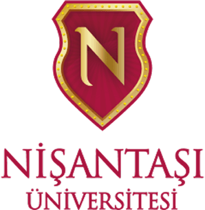 Nişantaşı Üniversitesi