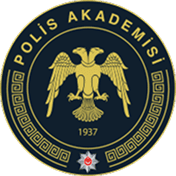 Polis Akademisi Logo