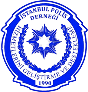 İstanbul Polis Derneği