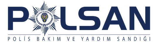 POLSAN Logo