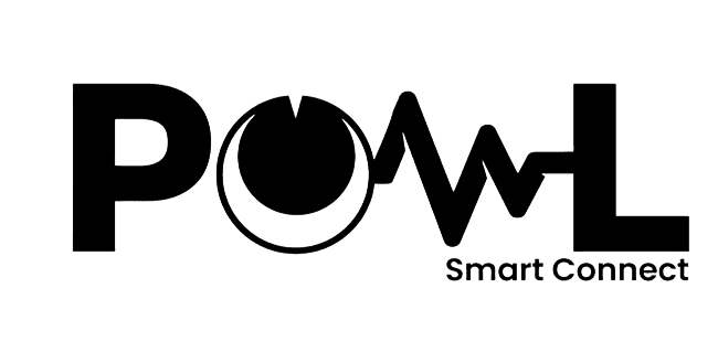 POWL Logo
