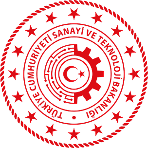 Sanayi ve Teknoloji Bakanlığı