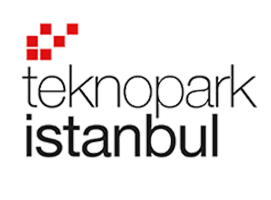 Teknopark