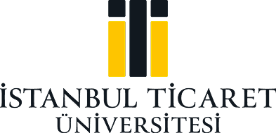 İstanbul Ticaret Üniversitesi