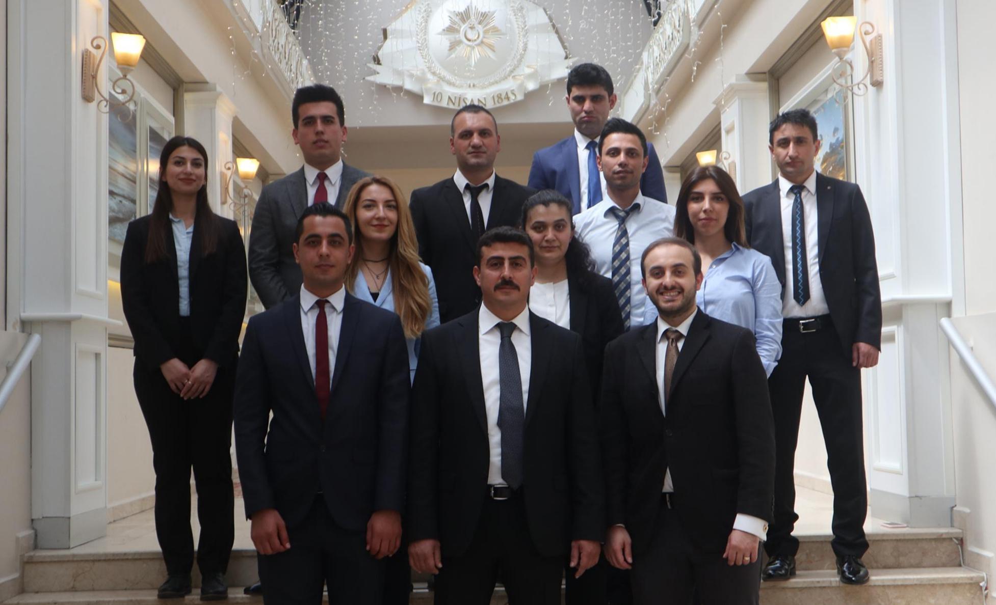 Vatan 1