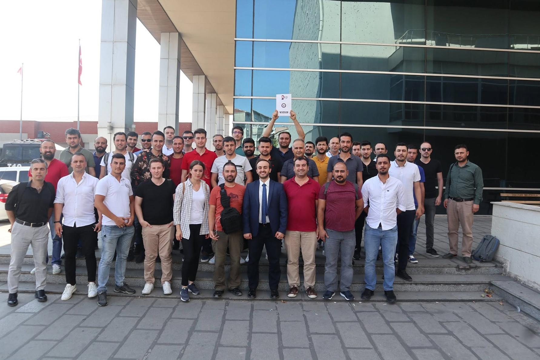 Vatan 2