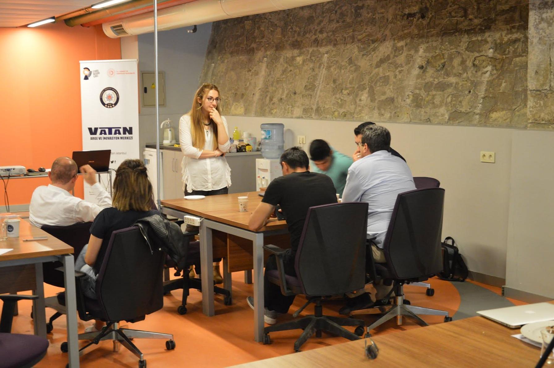 Vatan 9