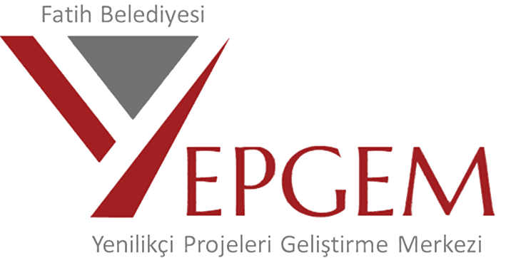 YEPGEM Logo