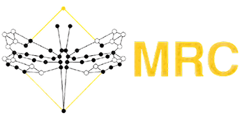 MRC Group Holding