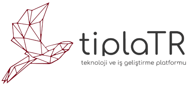 tiplaTR